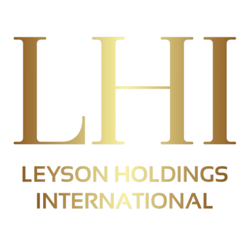 LHI logo